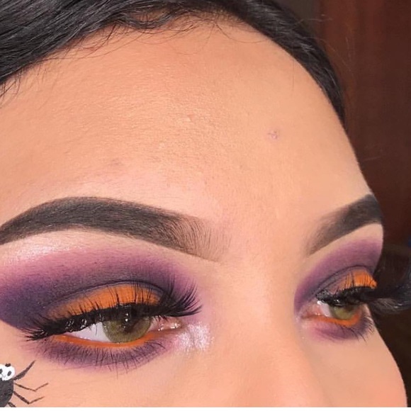 Hidrocharme Crystal - Picture 8 of 10